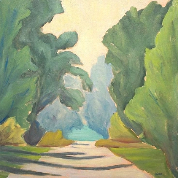 Beach Road, Prince Edward County (SOLD)