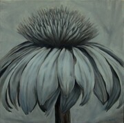 Coneflower, Large (sold)