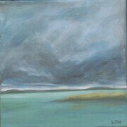 Storm (SOLD)